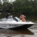 20110115 New Boat Malibu VLX  47 of 359 